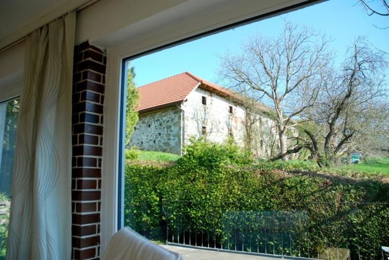 Apartment Sternentor Engerwitzdorf Room photo